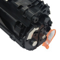 ASTA Manufacturer Wholesale Compatible CRG125 CRG325 CRG725 CRG925 Toner Cartridge For Canon IC MF3010 MF3030